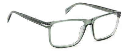 DAVID BECKHAM DB 1020 1ED 58