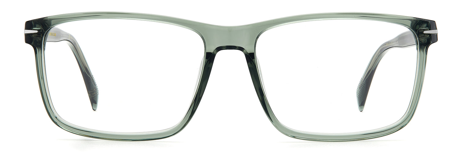 DAVID BECKHAM DB 1020 1ED 58