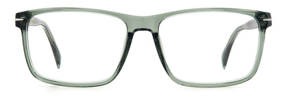 DAVID BECKHAM DB 1020 1ED 58