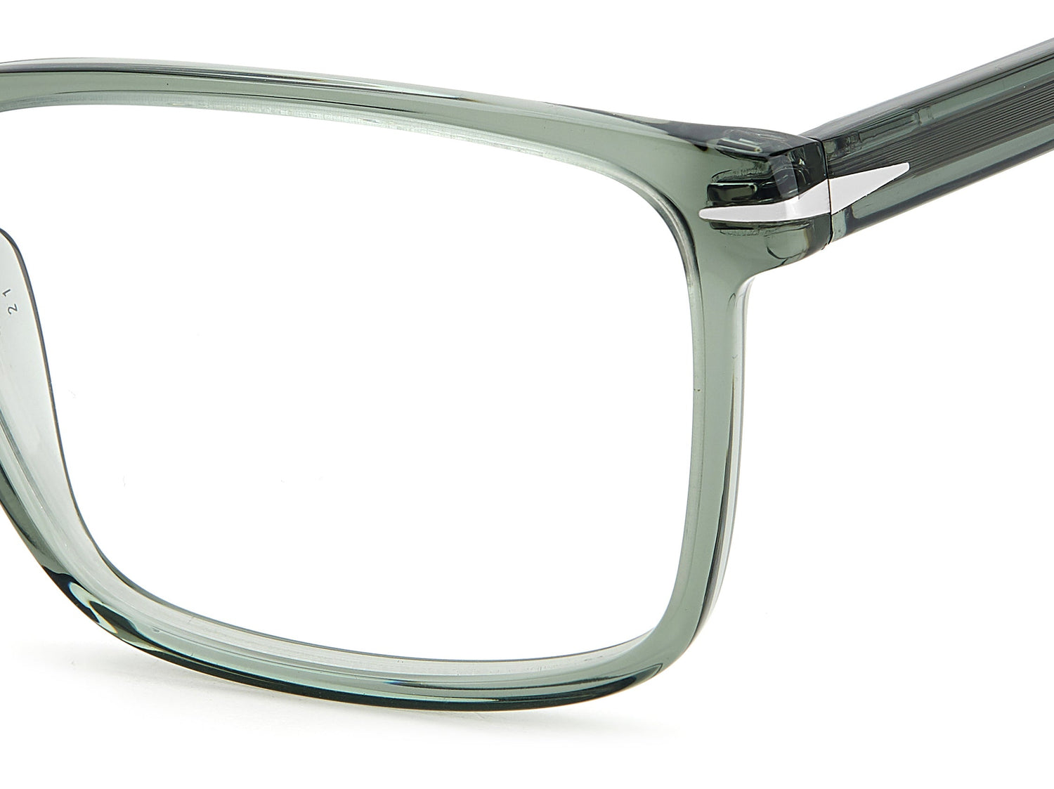 DAVID BECKHAM DB 1020 1ED 56