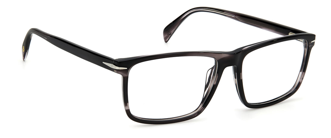 DAVID BECKHAM DB 1020 2W8 56