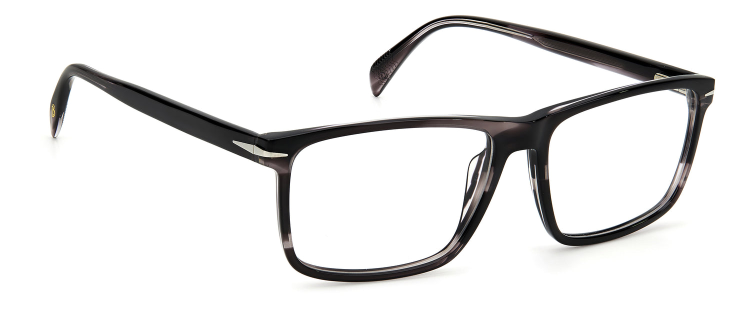 DAVID BECKHAM DB 1020 2W8 56