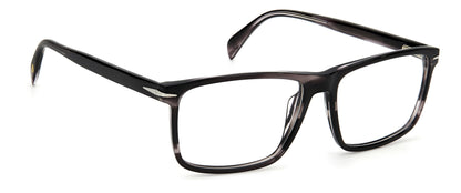 DAVID BECKHAM DB 1020 2W8 56
