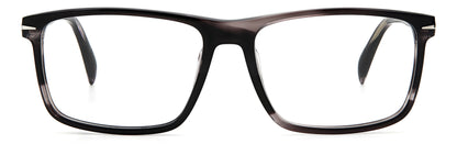DAVID BECKHAM DB 1020 2W8 56