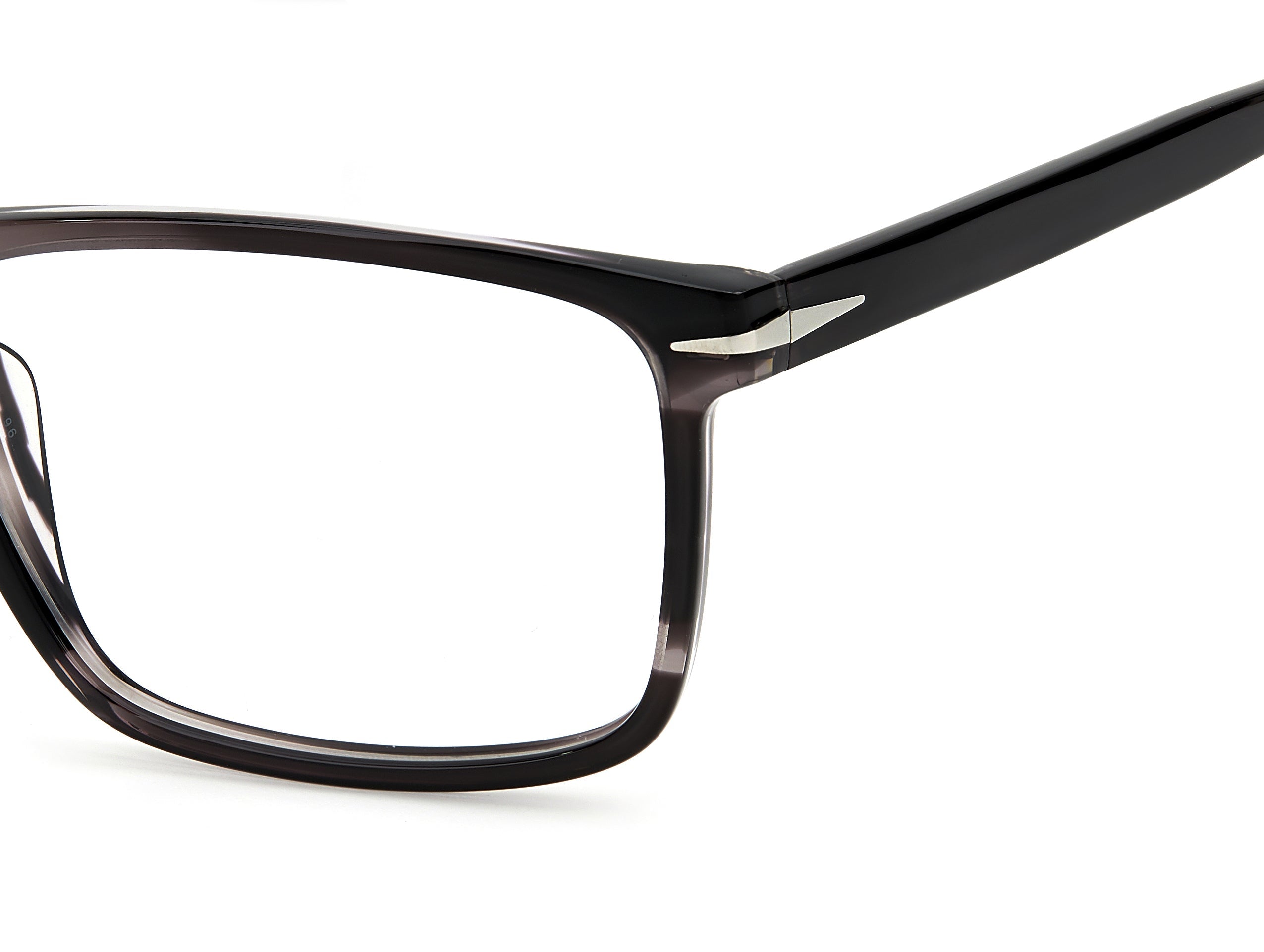 DAVID BECKHAM DB 1020 2W8 56