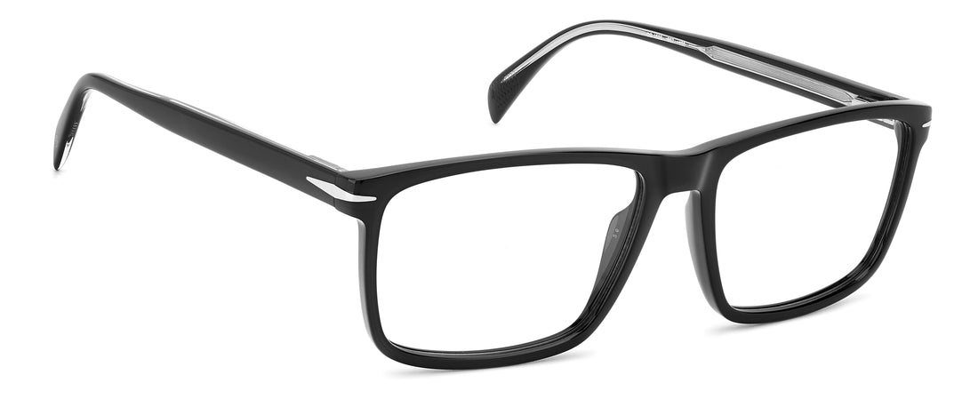 DAVID BECKHAM DB 1020 807 58