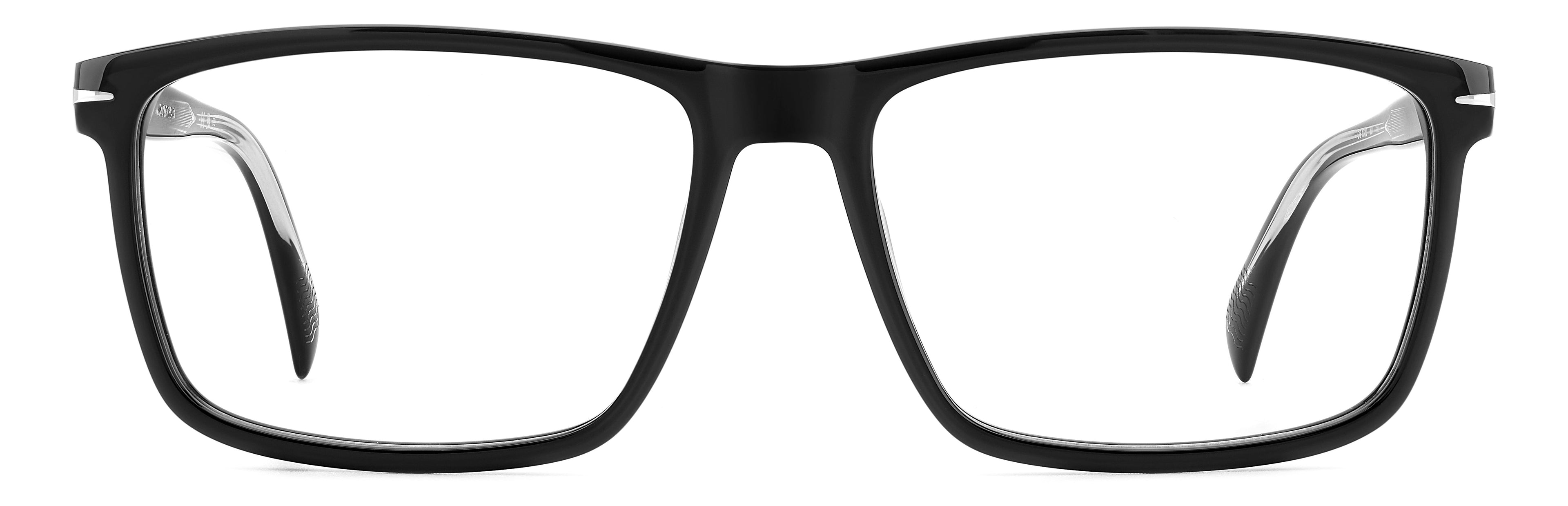 DAVID BECKHAM DB 1020 807 60