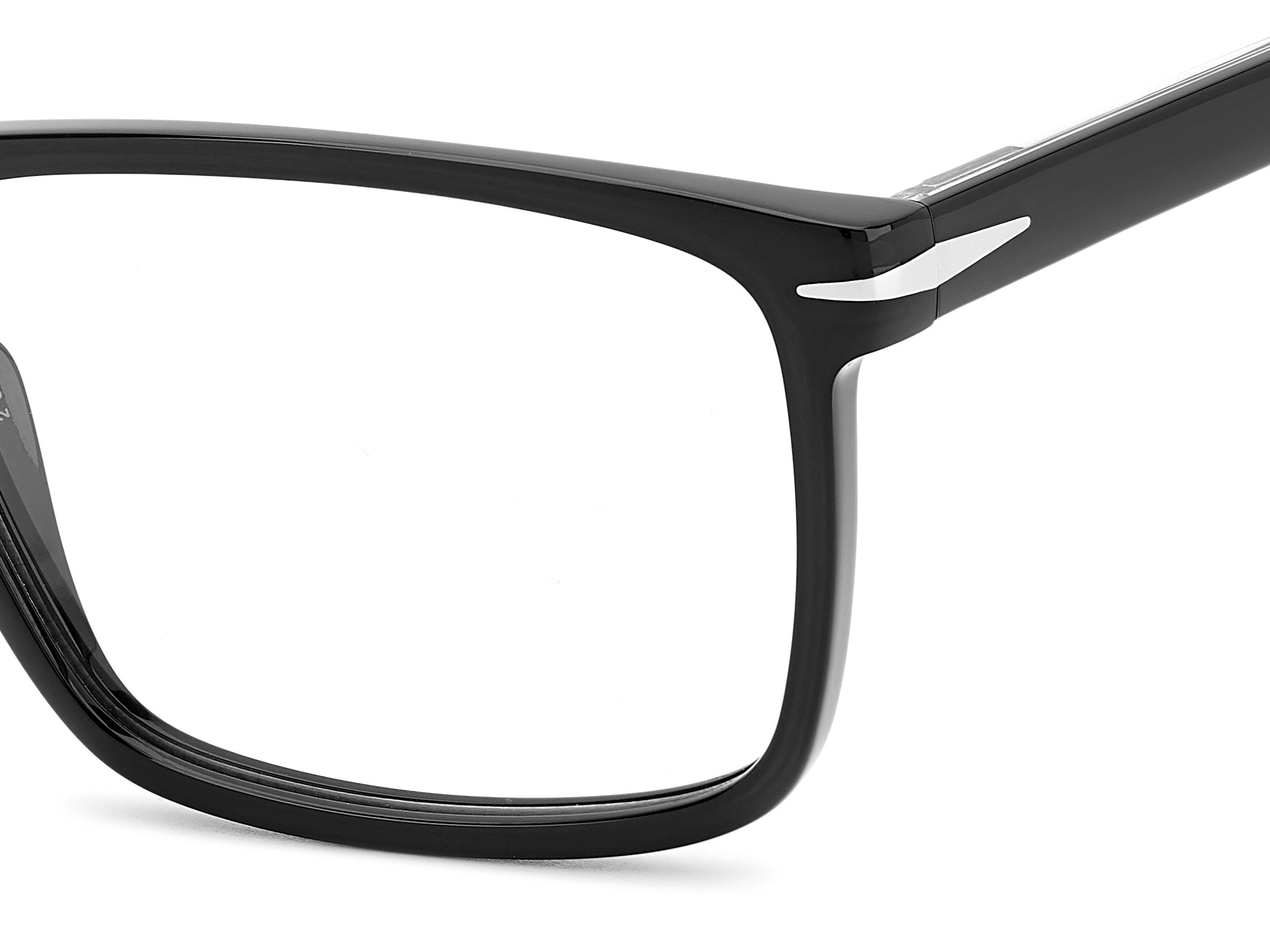 DAVID BECKHAM DB 1020 807 60