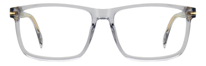 DAVID BECKHAM DB 1020 KB7 56