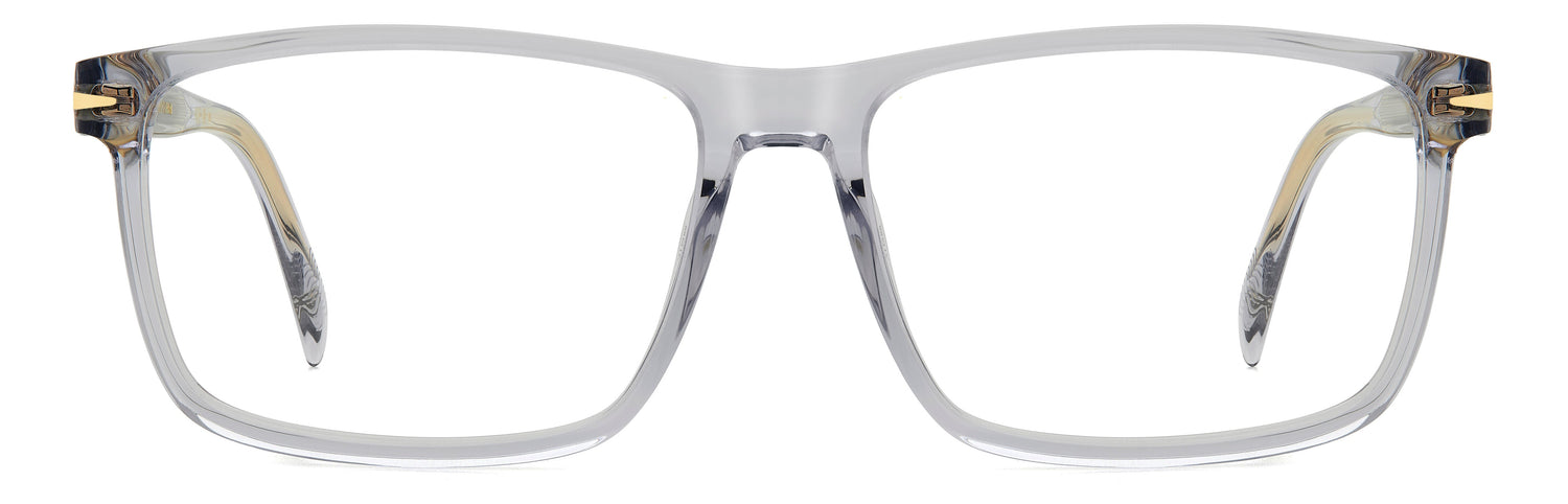 DAVID BECKHAM DB 1020 KB7 58