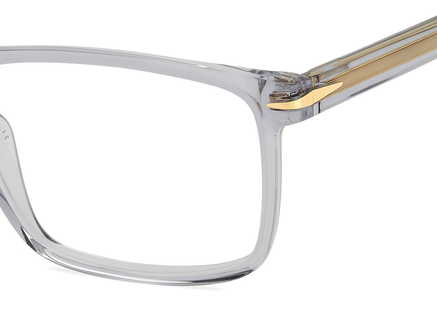 DAVID BECKHAM DB 1020 KB7 56