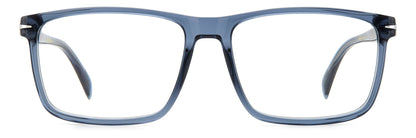 DAVID BECKHAM DB 1020 PJP 58