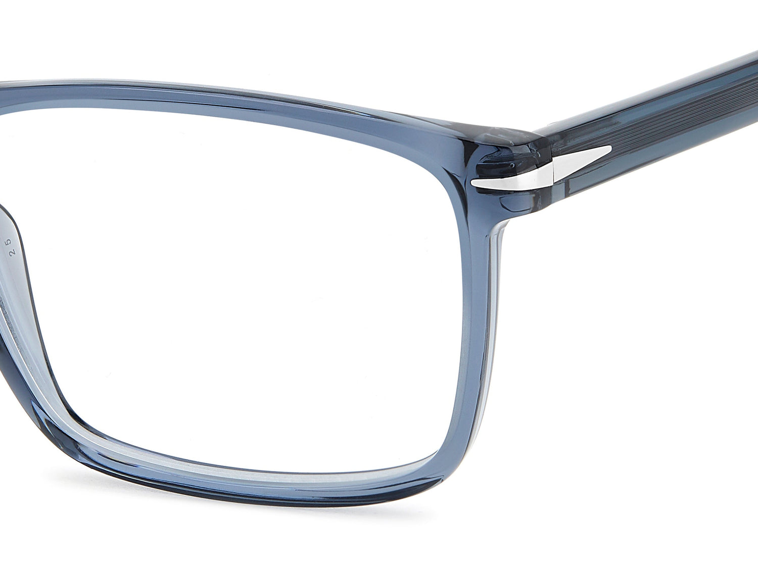 DAVID BECKHAM DB 1020 PJP 58