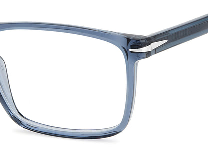 DAVID BECKHAM DB 1020 PJP 58