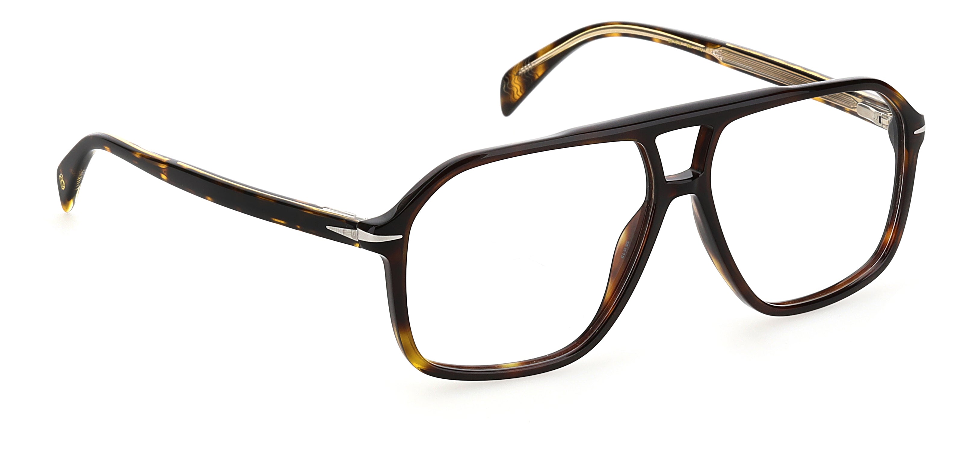 DAVID BECKHAM DB 7018 086 56