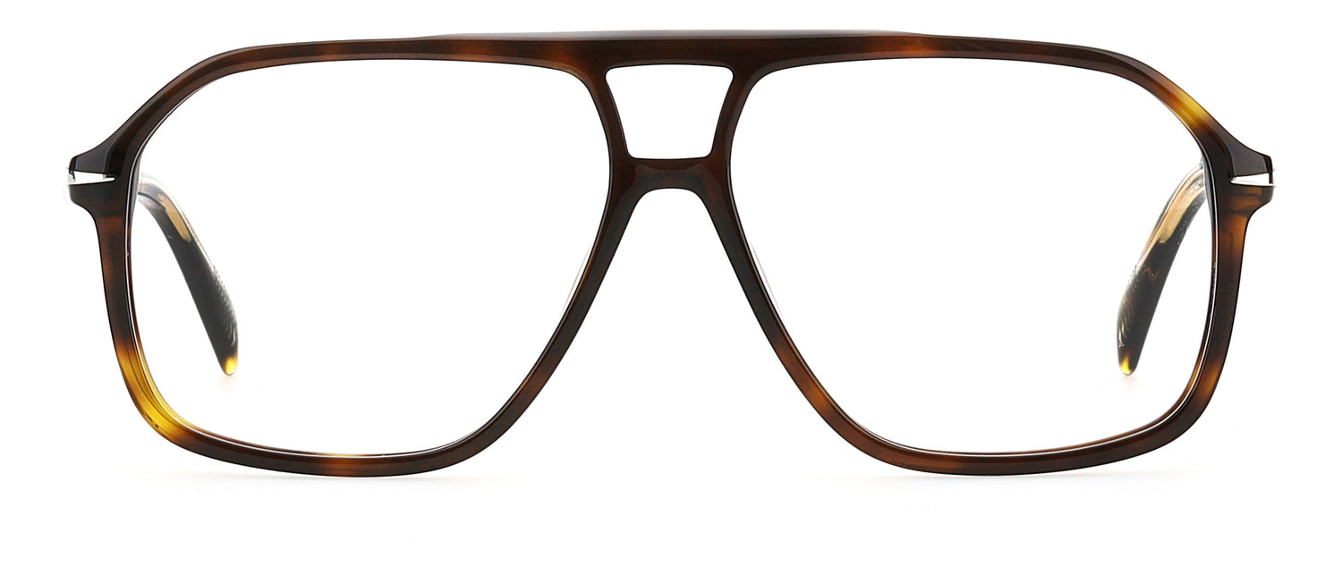 DAVID BECKHAM DB 7018 086 56