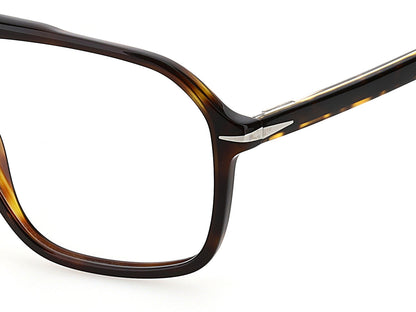 DAVID BECKHAM DB 7018 086 56