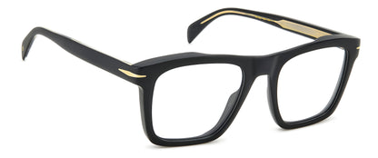 DAVID BECKHAM DB 7020 003 51