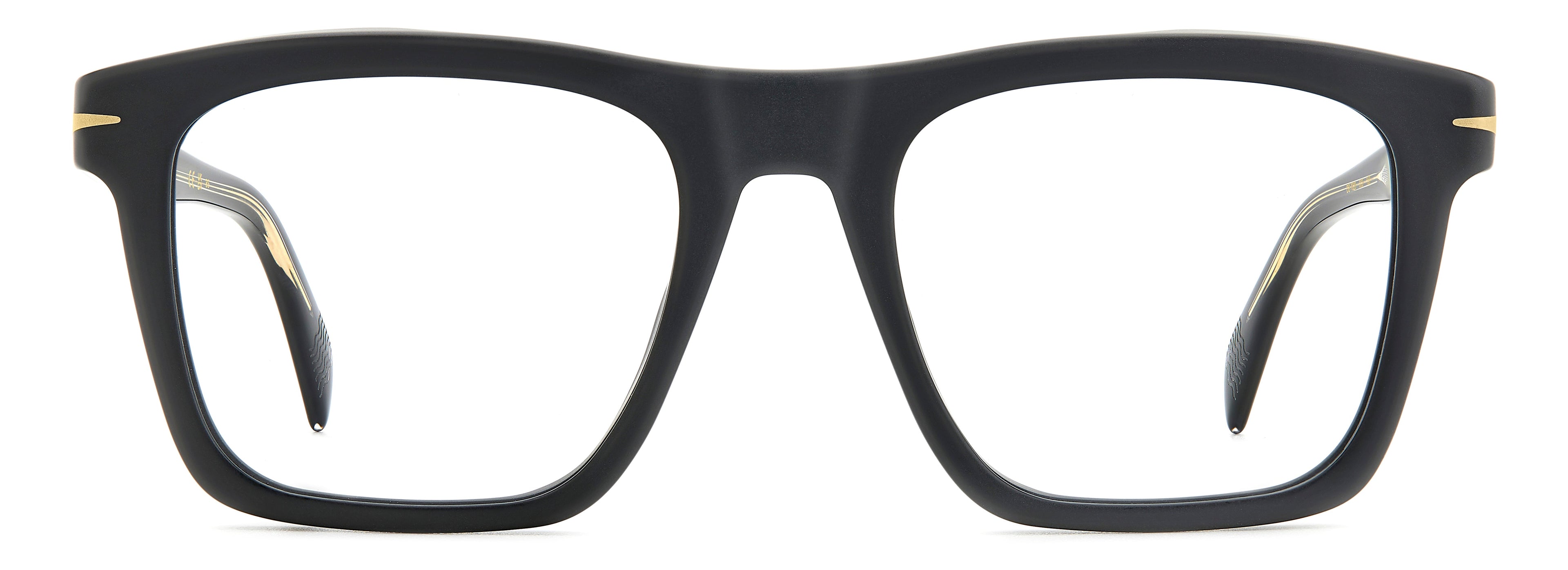 DAVID BECKHAM DB 7020 003 55