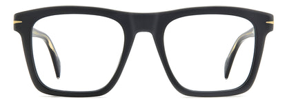 DAVID BECKHAM DB 7020 003 51