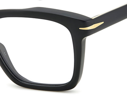 DAVID BECKHAM DB 7020 003 51
