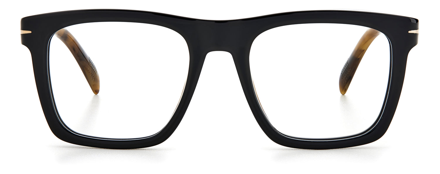 DAVID BECKHAM DB 7020 37N 53
