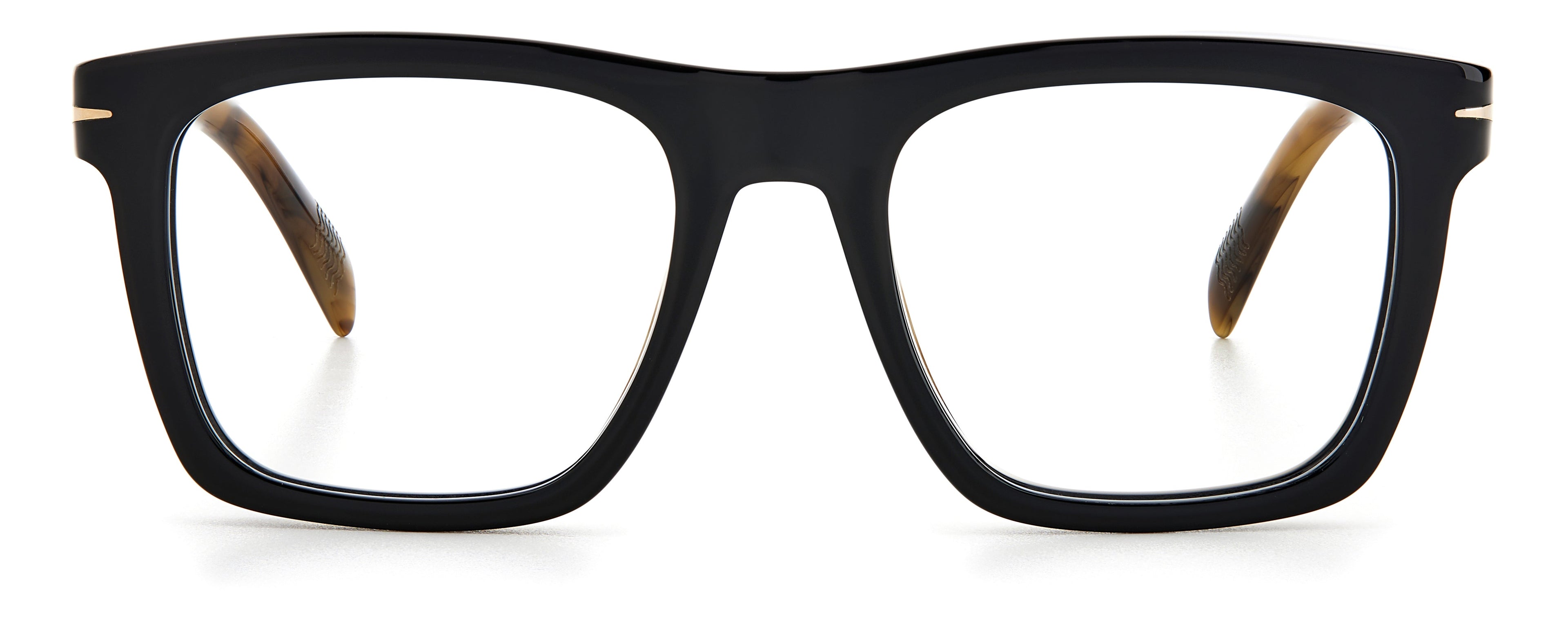DAVID BECKHAM DB 7020 37N 53