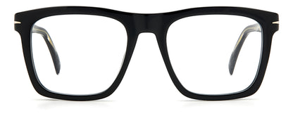 DAVID BECKHAM DB 7020 807 55