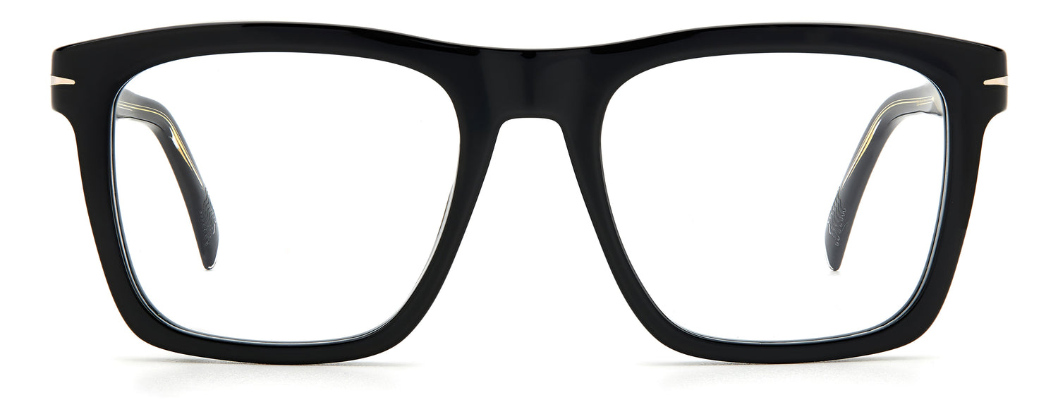 DAVID BECKHAM DB 7020 807 53