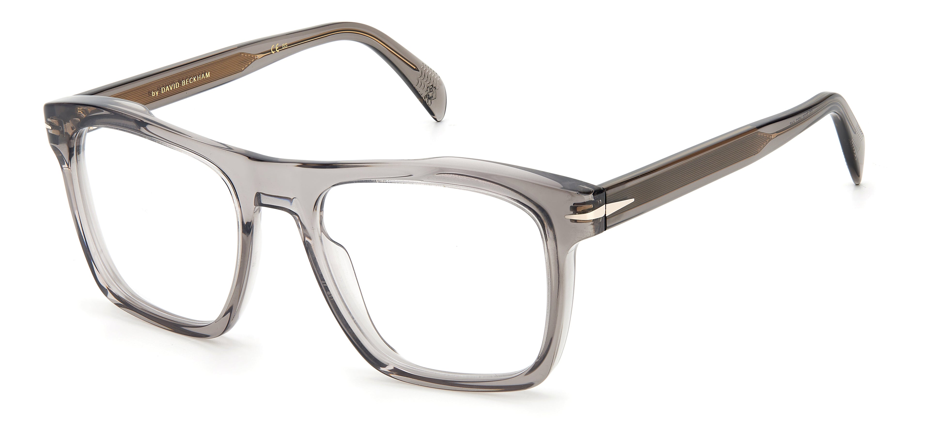 DAVID BECKHAM DB 7020 KB7 51