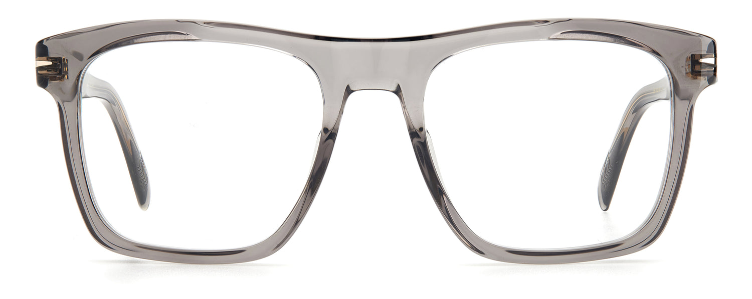 DAVID BECKHAM DB 7020 KB7 51