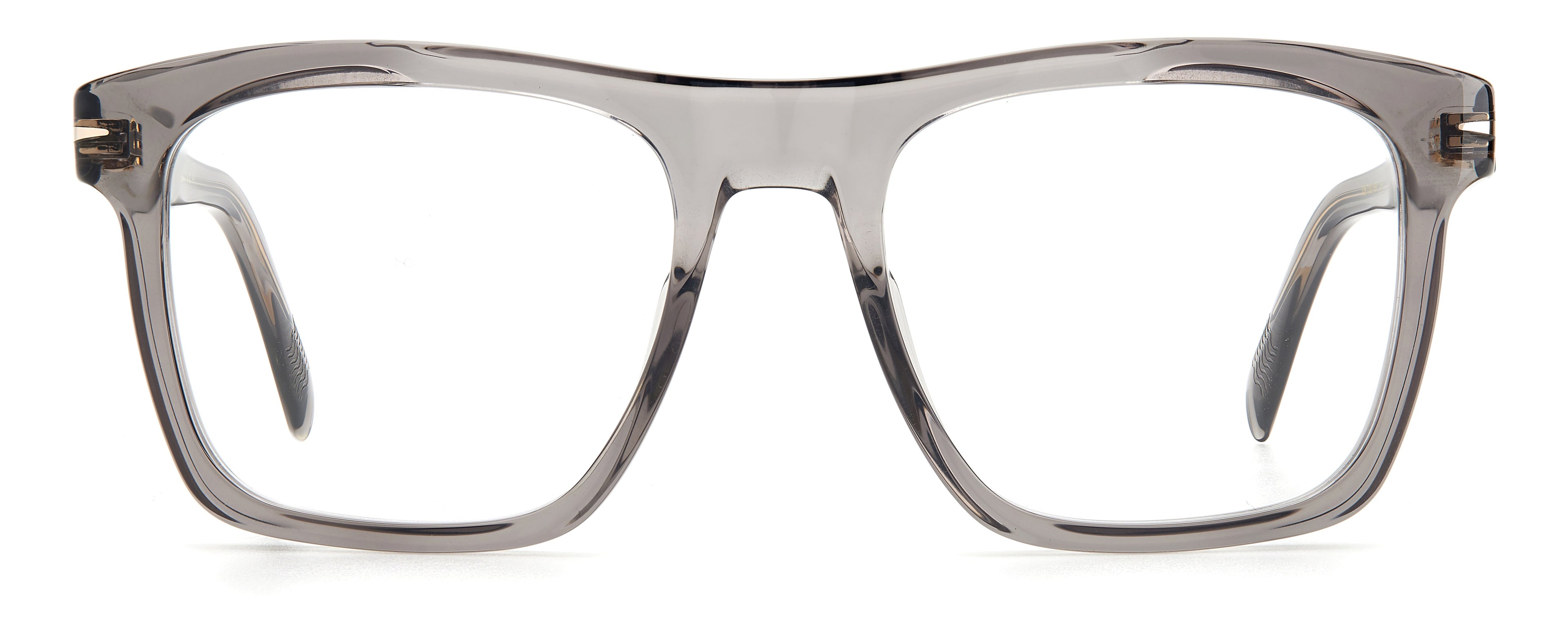DAVID BECKHAM DB 7020 KB7 51