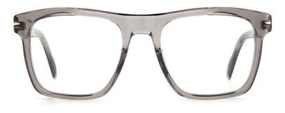 DAVID BECKHAM DB 7020 KB7 51