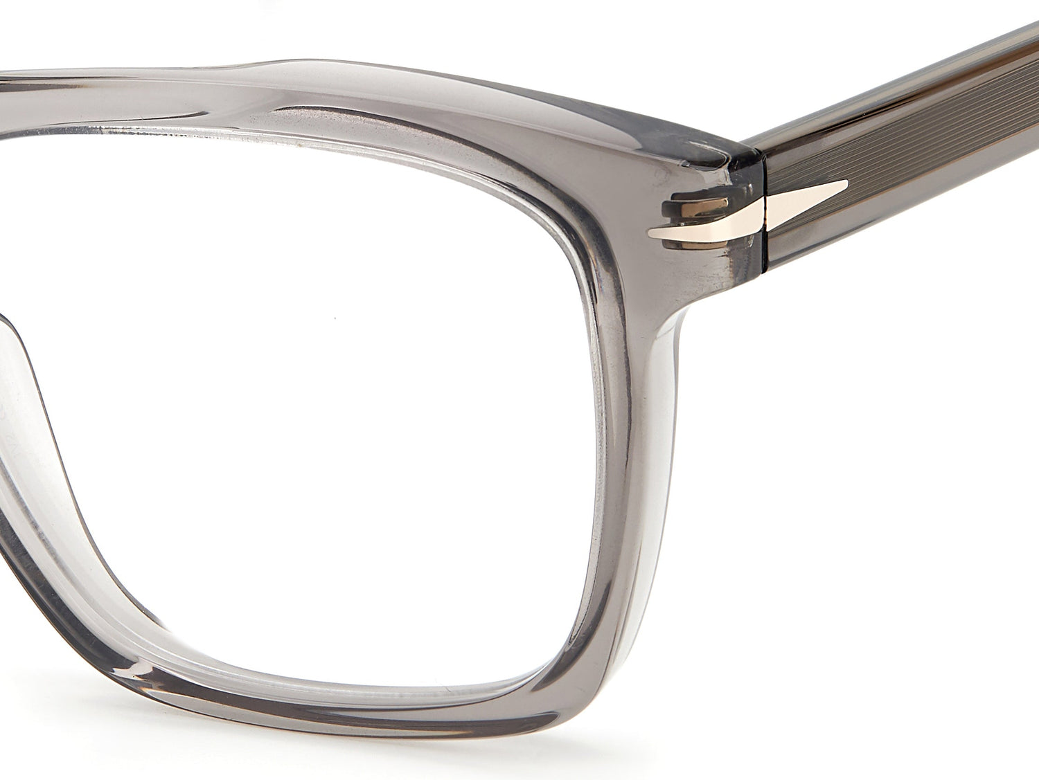 DAVID BECKHAM DB 7020 KB7 51