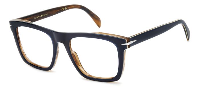 DAVID BECKHAM DB 7020 S9W 53
