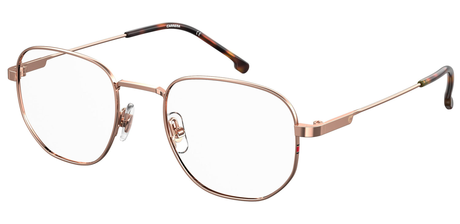 CARRERA 2017T DDB 47