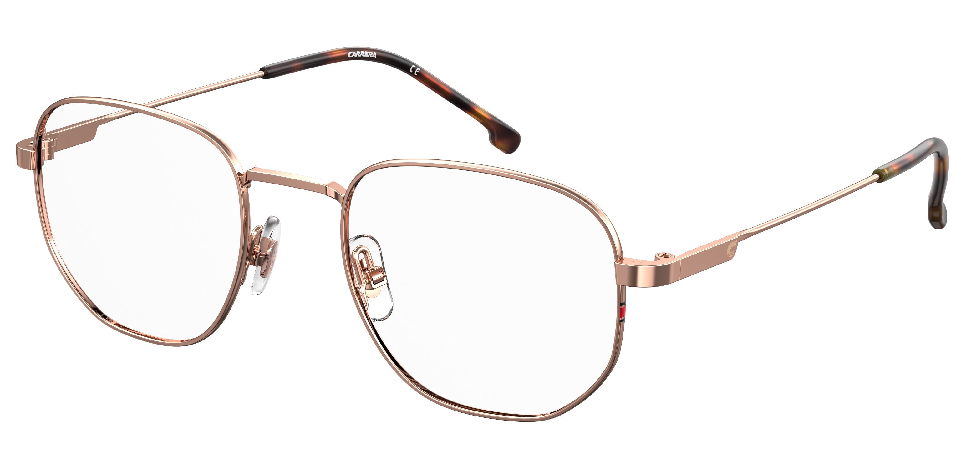 CARRERA 2017T DDB 47