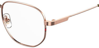 CARRERA 2017T DDB 47