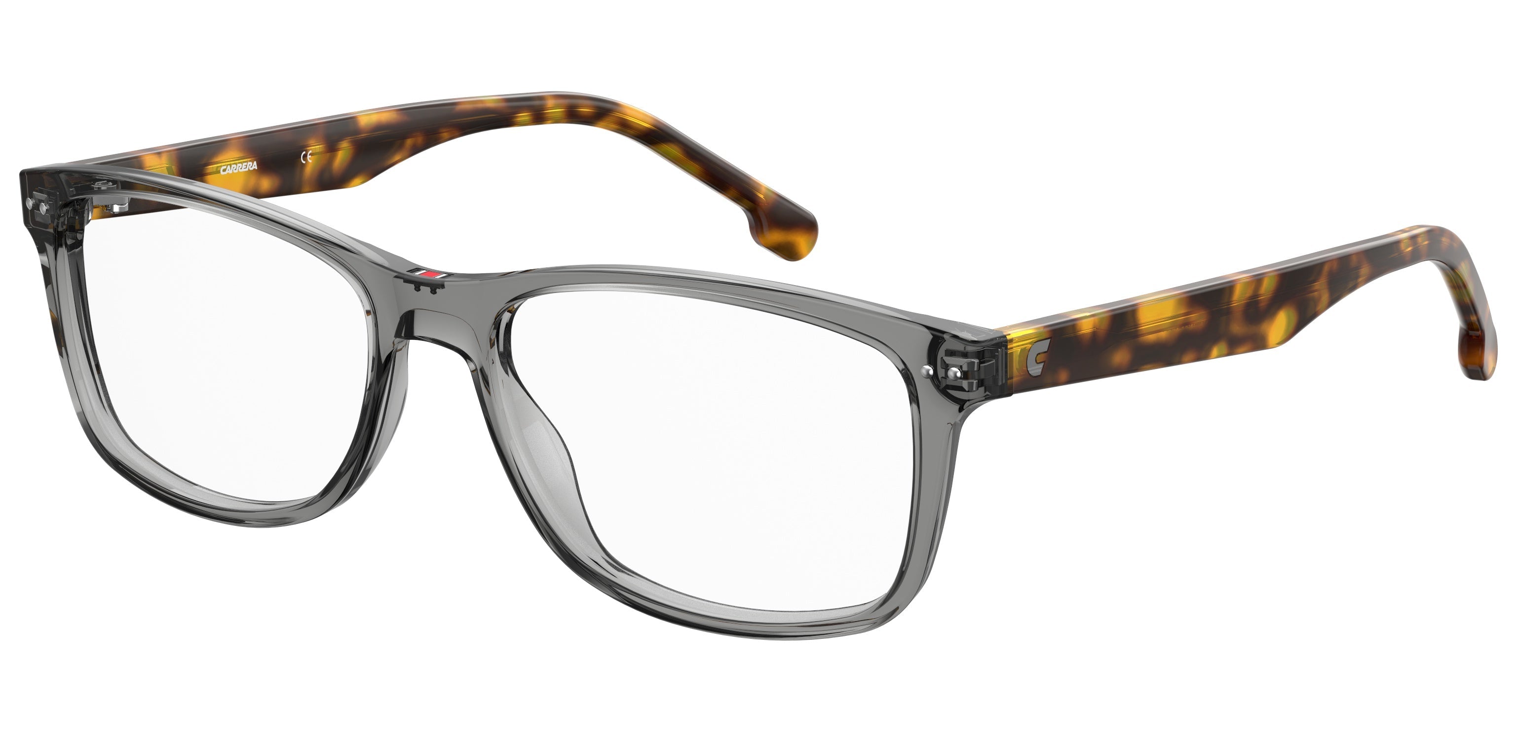 CARRERA 2018T KB7 51