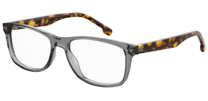CARRERA 2018T KB7 51