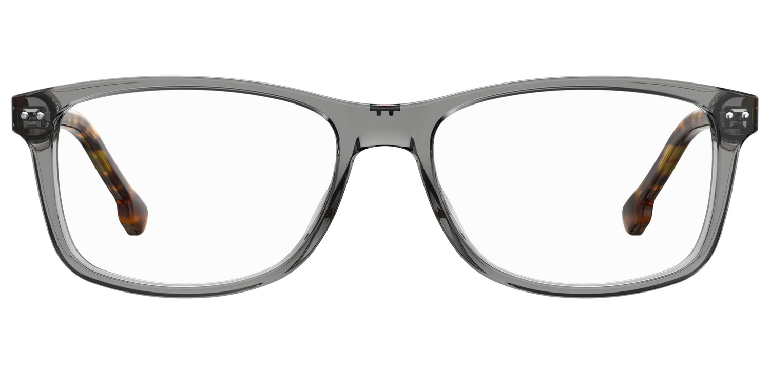 CARRERA 2018T KB7 51