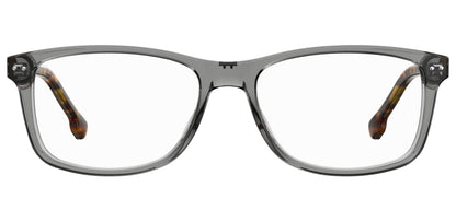 CARRERA 2018T KB7 51