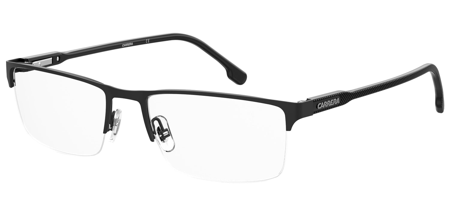 CARRERA 243 003 55