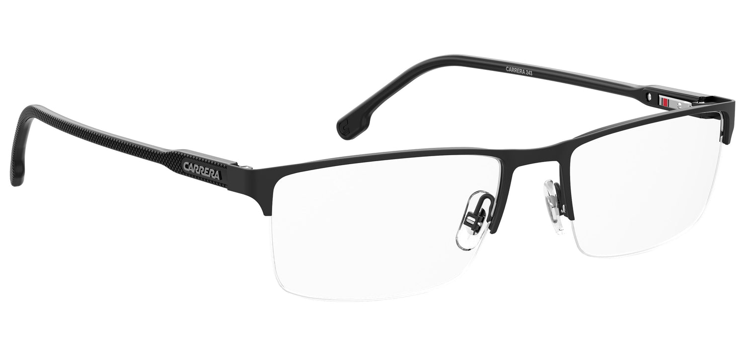 CARRERA 243 003 55