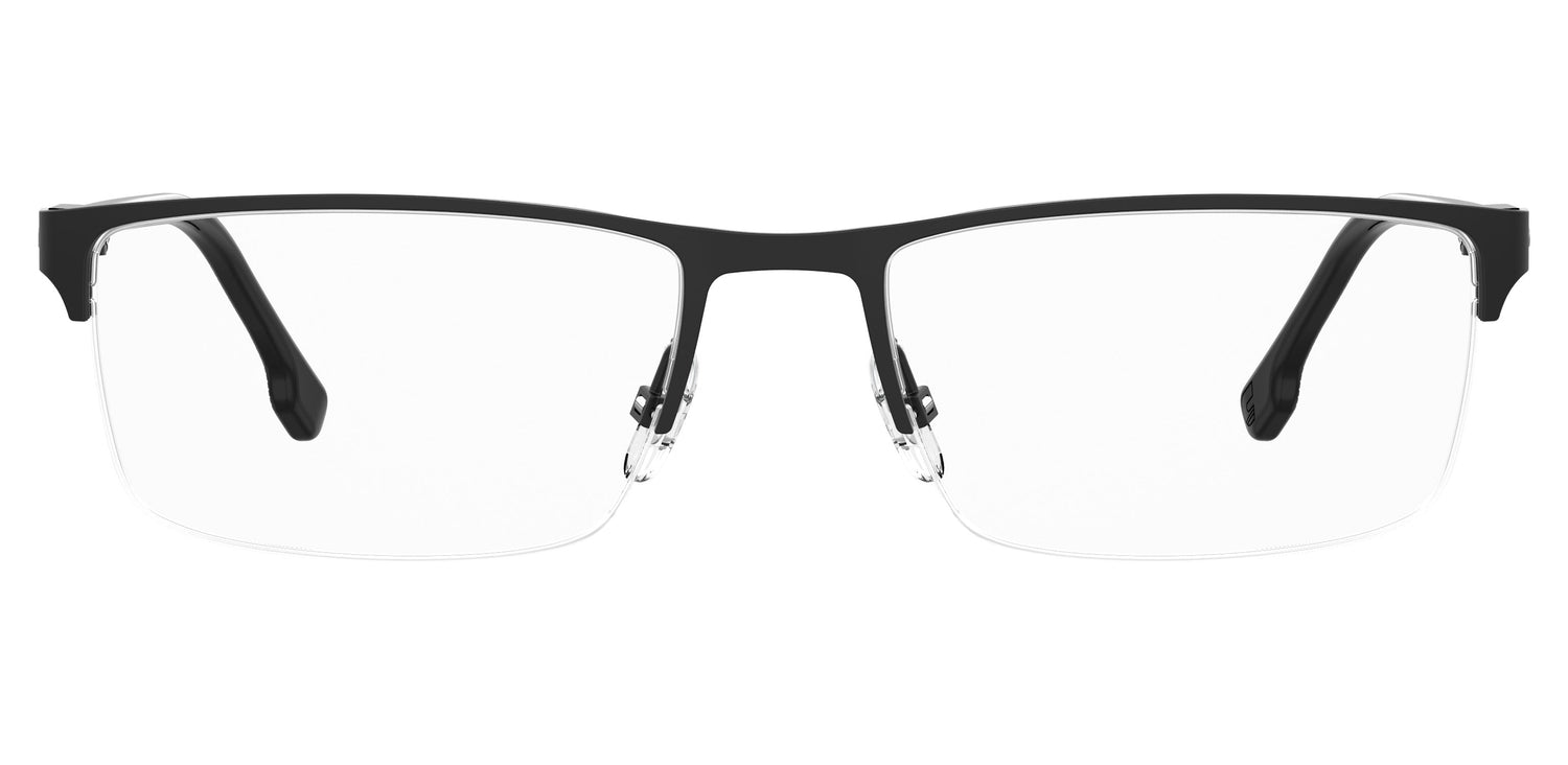 CARRERA 243 003 55