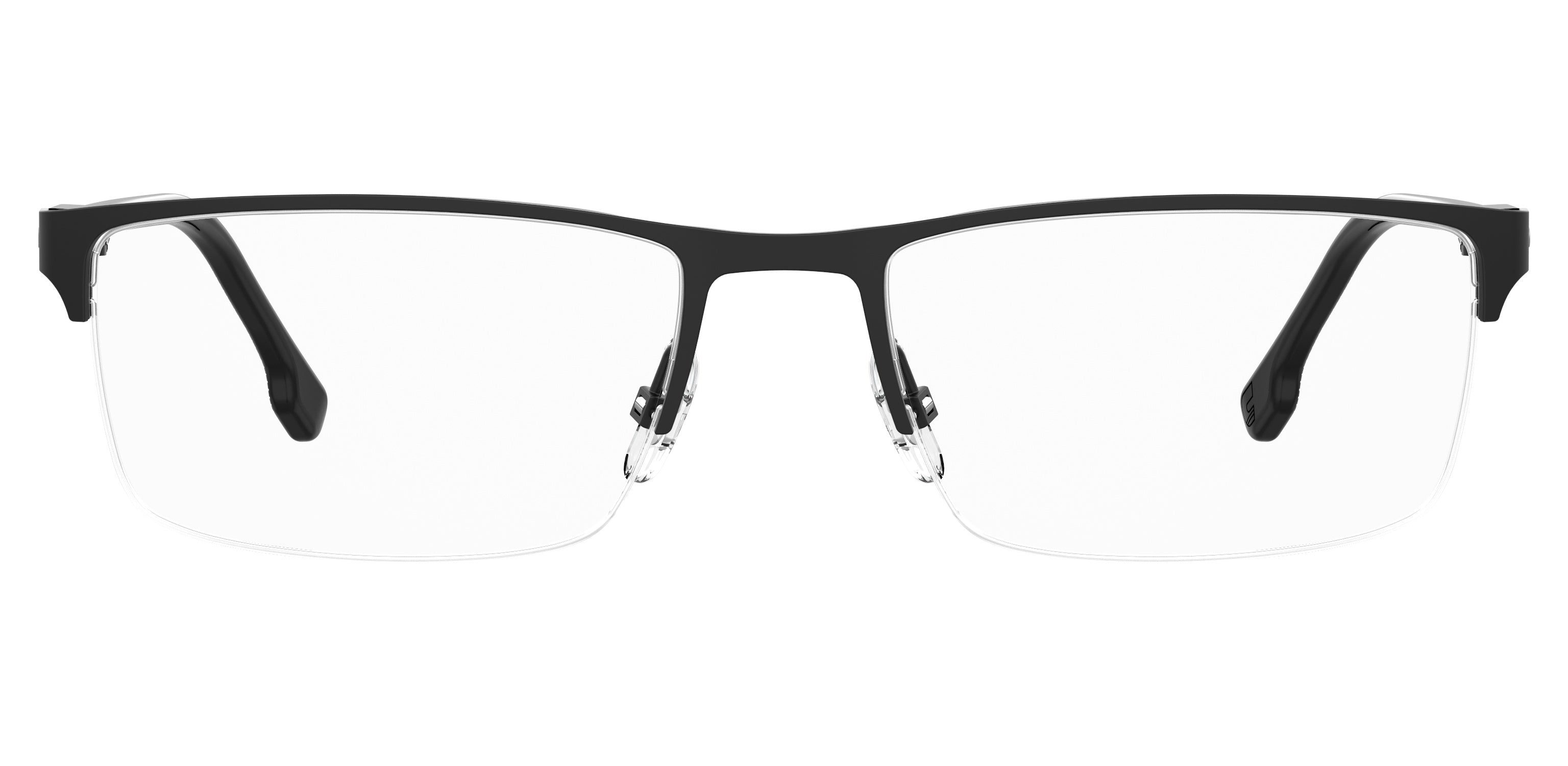 CARRERA 243 003 55