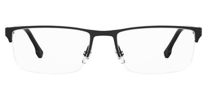 CARRERA 243 003 55