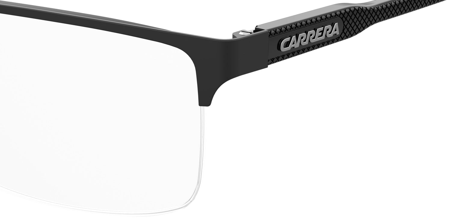 CARRERA 243 003 55