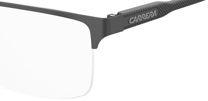 CARRERA 243 V81 55