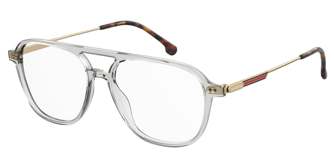 CARRERA 1120 KB7 54